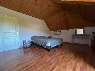 Maison a vendre Saint-Paul 97460 Réunion 116 m2 5 pièces 543400 euros