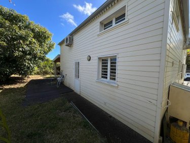 Maison a vendre Saint-Paul 97460 Réunion 116 m2 5 pièces 570500 euros