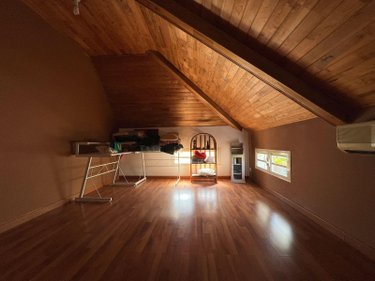 Maison a vendre Saint-Paul 97460 Réunion 116 m2 5 pièces 543400 euros