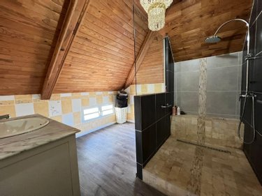 Maison a vendre Saint-Paul 97460 Réunion 116 m2 5 pièces 570500 euros