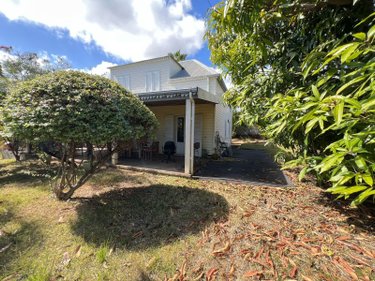 Maison a vendre Saint-Paul 97460 Réunion 116 m2 5 pièces 522500 euros