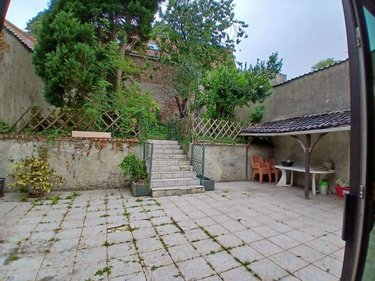 Maison a vendre Cassel 59670 Nord 274 m2 6 pièces 332600 euros