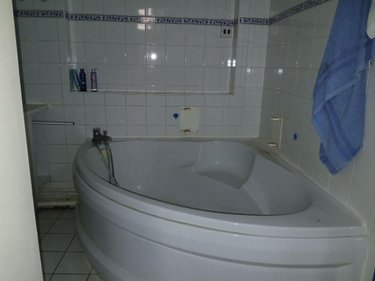 Maison a vendre Cassel 59670 Nord 274 m2 6 pièces 332600 euros