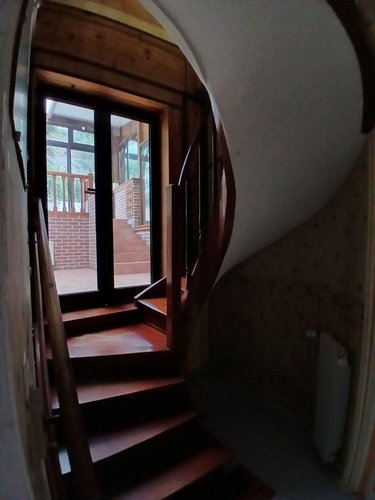 Maison a vendre Cassel 59670 Nord 274 m2 6 pièces 332600 euros