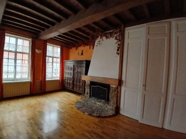 Maison a vendre Cassel 59670 Nord 274 m2 6 pièces 332600 euros