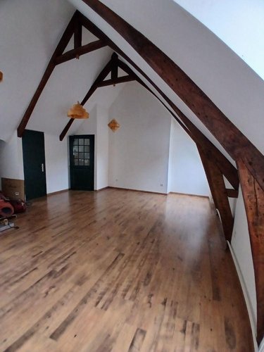 Maison a vendre Cassel 59670 Nord 274 m2 6 pièces 332600 euros
