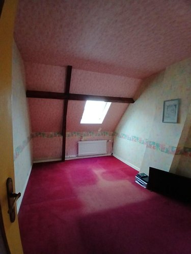 Maison a vendre Cassel 59670 Nord 274 m2 6 pièces 332600 euros