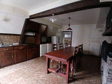 Maison a vendre Cassel 59670 Nord 274 m2 6 pièces 332600 euros