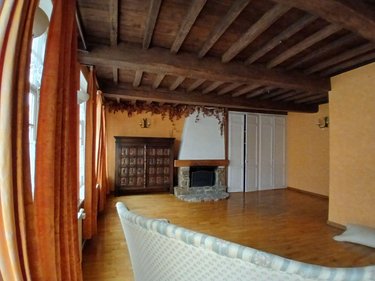 Maison a vendre Cassel 59670 Nord 274 m2 6 pièces 332600 euros