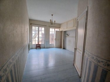 Maison a vendre Cassel 59670 Nord 274 m2 6 pièces 332600 euros