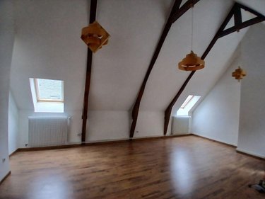 Maison a vendre Cassel 59670 Nord 274 m2 6 pièces 332600 euros