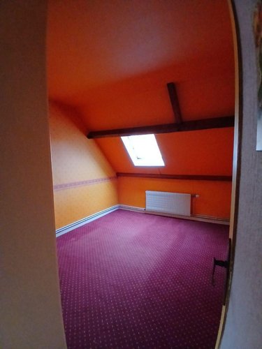 Maison a vendre Cassel 59670 Nord 274 m2 6 pièces 332600 euros
