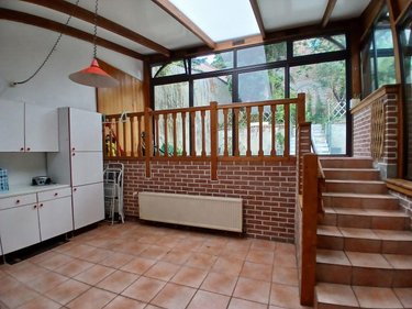 Maison a vendre Cassel 59670 Nord 274 m2 6 pièces 332600 euros