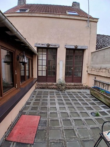 Maison a vendre Cassel 59670 Nord 274 m2 6 pièces 332600 euros