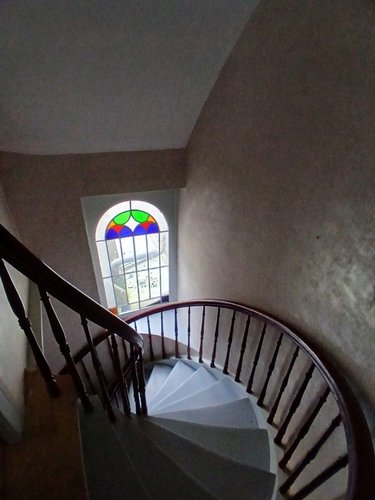 Maison a vendre Cassel 59670 Nord 274 m2 6 pièces 332600 euros