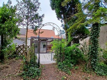 Maison a vendre Cassel 59670 Nord 274 m2 6 pièces 332600 euros