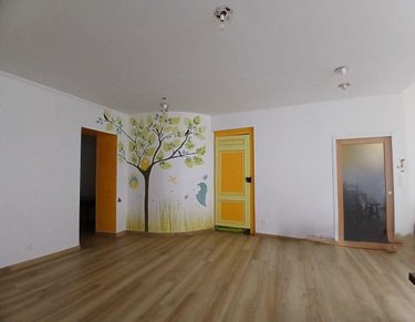 Maison a vendre Cassel 59670 Nord 274 m2 6 pièces 332600 euros