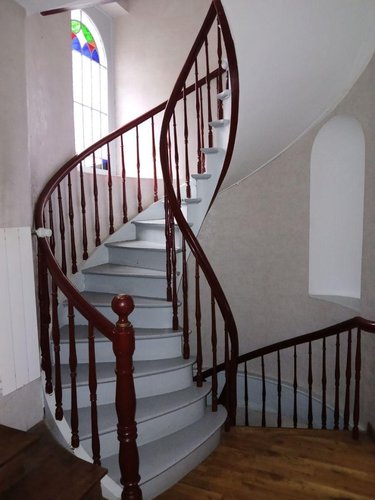 Maison a vendre Cassel 59670 Nord 274 m2 6 pièces 332600 euros