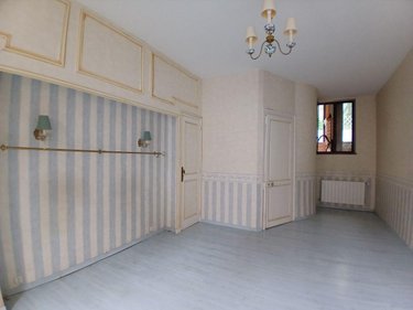 Maison a vendre Cassel 59670 Nord 274 m2 6 pièces 332600 euros