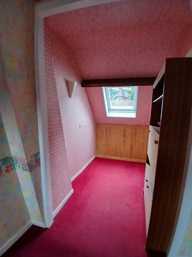 Maison a vendre Cassel 59670 Nord 274 m2 6 pièces 332600 euros