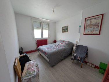 Maison a vendre Cappelle-la-Grande 59180 Nord 110 m2  189000 euros