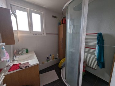 Maison a vendre Cappelle-la-Grande 59180 Nord 110 m2  189000 euros