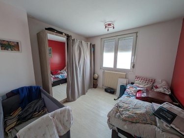 Maison a vendre Cappelle-la-Grande 59180 Nord 110 m2  189000 euros