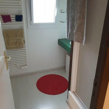 Appartement a vendre Esquièze-Sère 65120 Hautes-Pyrénées 56 m2 4 pièces 185500 euros