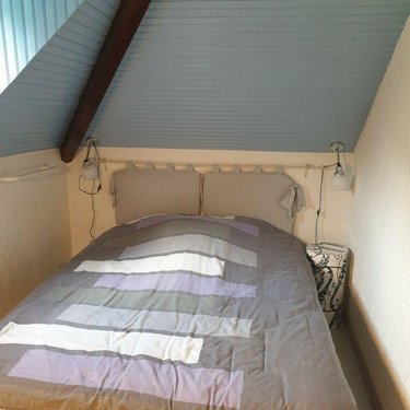 Appartement a vendre Esquièze-Sère 65120 Hautes-Pyrénées 56 m2 4 pièces 185500 euros