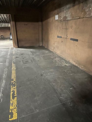 Garage et parking a vendre Bordeaux 33000 Gironde 11 m2  45000 euros