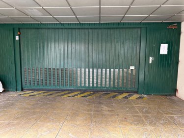 Garage et parking a vendre Bordeaux 33000 Gironde 11 m2  45000 euros