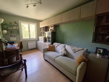 Maison a vendre Saint-Jean-d'Heurs 63190 Puy-de-Dôme 90 m2 5 pièces 191000 euros