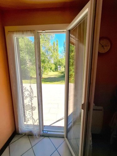 Maison a vendre Saint-Jean-d'Heurs 63190 Puy-de-Dôme 90 m2 5 pièces 191000 euros