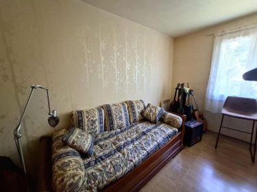 Maison a vendre Saint-Jean-d'Heurs 63190 Puy-de-Dôme 90 m2 5 pièces 191000 euros