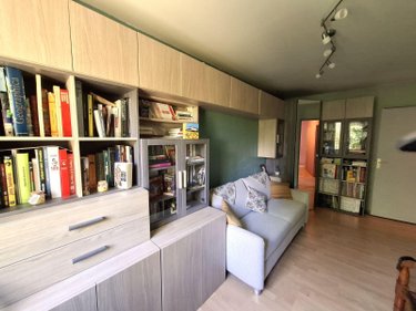 Maison a vendre Saint-Jean-d'Heurs 63190 Puy-de-Dôme 90 m2 5 pièces 191000 euros