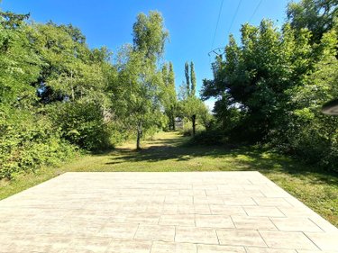 Maison a vendre Saint-Jean-d'Heurs 63190 Puy-de-Dôme 90 m2 5 pièces 191000 euros