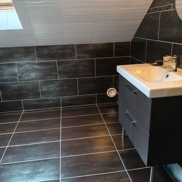 Maison a vendre Saint-Phal 10130 Aube 167 m2 6 pièces 266000 euros