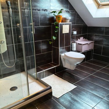 Maison a vendre Saint-Phal 10130 Aube 167 m2 6 pièces 266000 euros