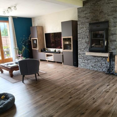 Maison a vendre Saint-Phal 10130 Aube 167 m2 6 pièces 266000 euros