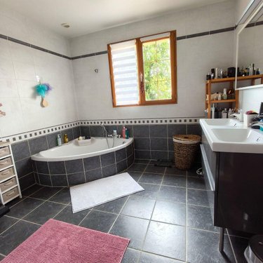 Maison a vendre Saint-Phal 10130 Aube 167 m2 6 pièces 266000 euros