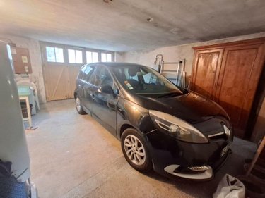Maison a vendre Écouché-les-Vallées 61150 Orne 175 m2 8 pièces 199500 euros