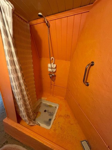 Maison a vendre Sougeal 35610 Ille-et-Vilaine 73 m2 4 pièces 64697 euros