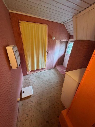 Maison a vendre Sougeal 35610 Ille-et-Vilaine 73 m2 4 pièces 64697 euros