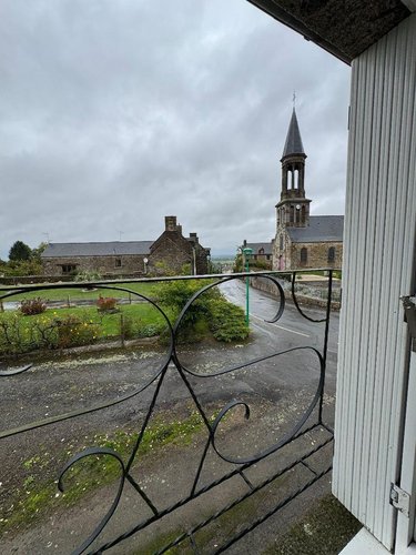 Maison a vendre Sougeal 35610 Ille-et-Vilaine 73 m2 4 pièces 64697 euros