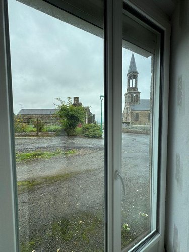 Maison a vendre Sougeal 35610 Ille-et-Vilaine 73 m2 4 pièces 64697 euros