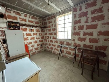 Maison a vendre Faverolles-sur-Cher 41400 Loir-et-Cher 113 m2 5 pièces 129821 euros