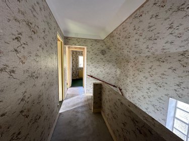 Maison a vendre Faverolles-sur-Cher 41400 Loir-et-Cher 113 m2 5 pièces 129821 euros