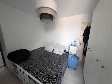 Appartement a vendre Dunkerque 59140 Nord 85 m2 5 pièces 152500 euros