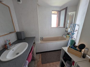 Appartement a vendre Dunkerque 59140 Nord 85 m2 5 pièces 152500 euros