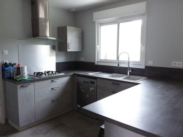 Maison a vendre Chitenay 41120 Loir-et-Cher 108 m2 5 pièces 237990 euros